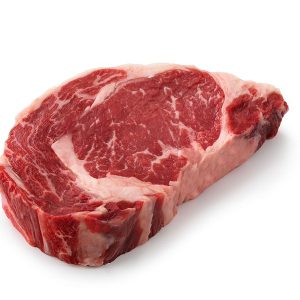 Ribeye-Steak_Lip-on