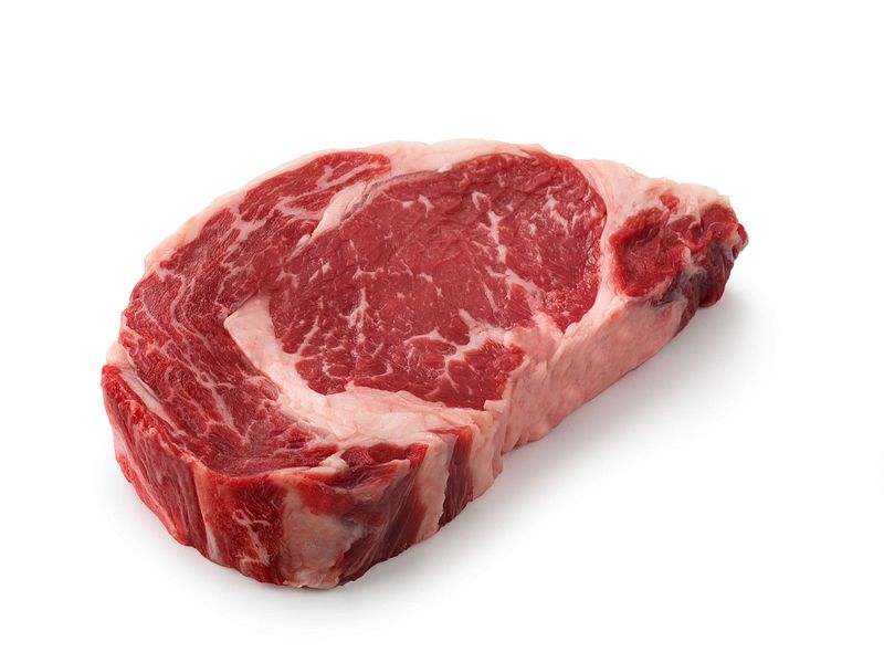 Ribeye-Steak_Lip-on